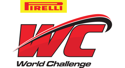 Pirelli World Challenge