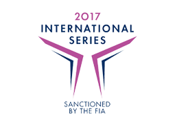 2017 International Series