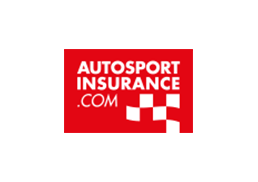 Autosport Insurance
